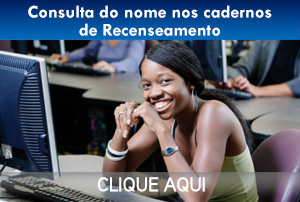 baner consultaCadernos