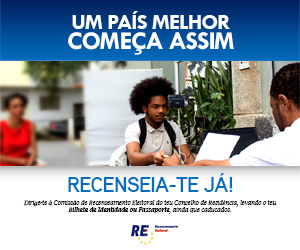 baner nacional