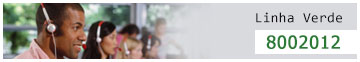banner linha verde