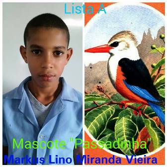 cartaz
